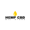 Hemp CBD Oil Store Coupon Codes - Up to 10% OFF